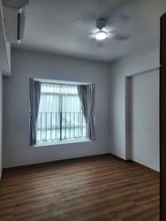 Costa Rhu (D15), Condominium #608953351